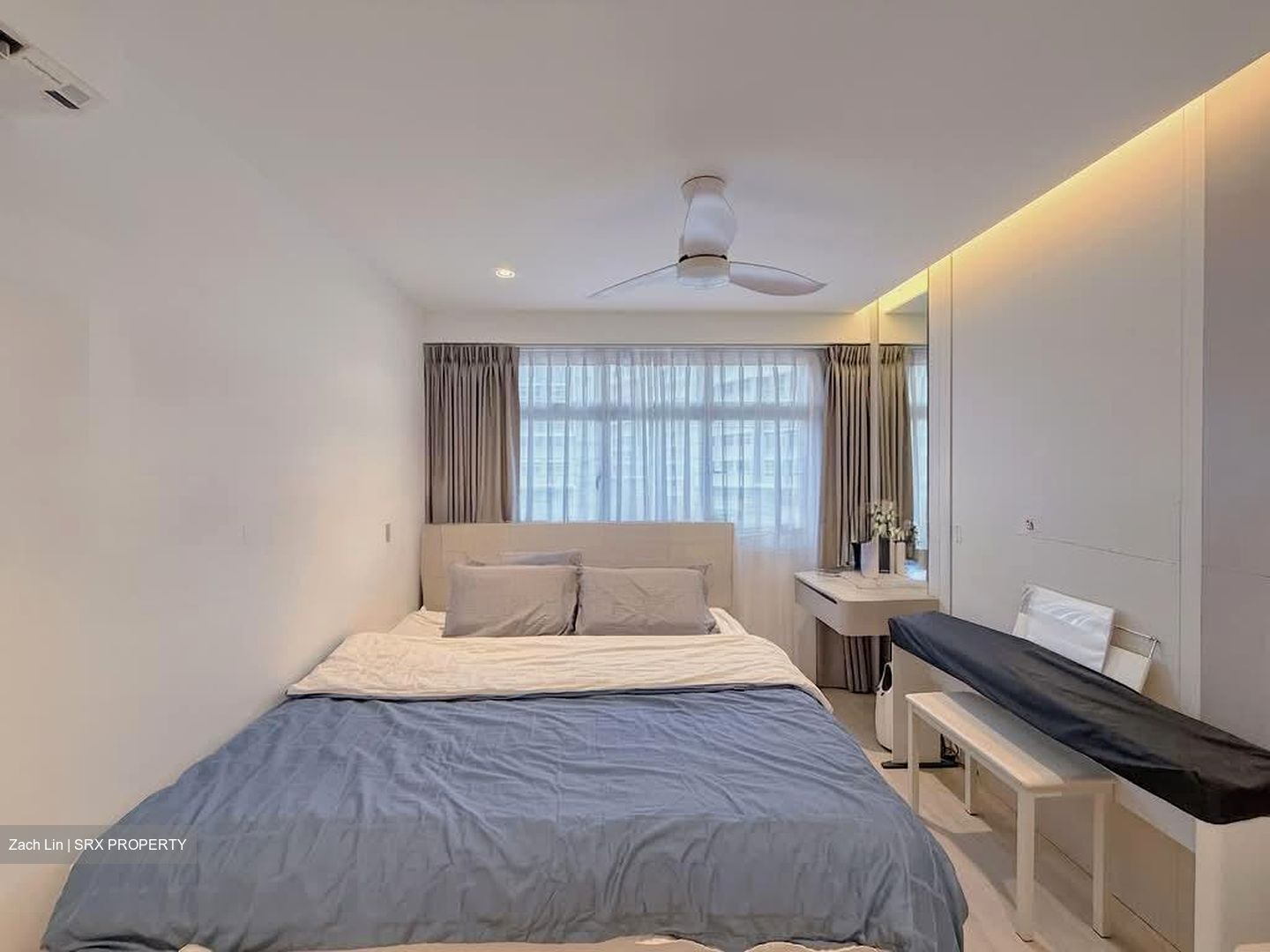 Blk 153A Bedok South Horizon (Bedok), HDB 4 Rooms #553582691